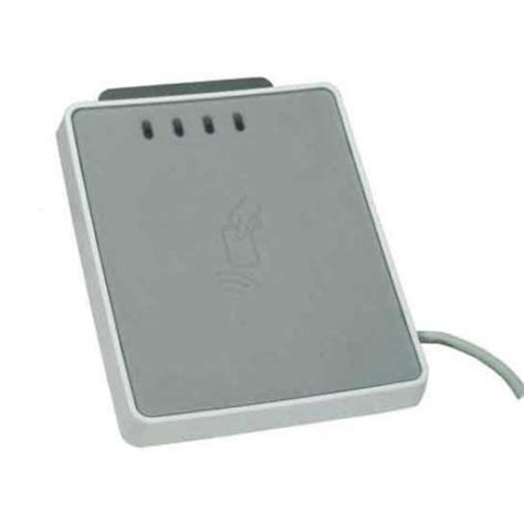 linux contactless smart card reader|identive cloud smart card reader.